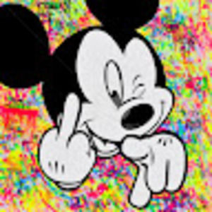 Meet your Posher, Kasey